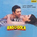 Aag Ka Gola - Amit Kumar Song Download